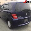 honda freed 2009 -HONDA--Freed GB3-1134757---HONDA--Freed GB3-1134757- image 2