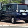 toyota roomy 2020 -TOYOTA--Roomy 5BA-M900A--M900A-0506172---TOYOTA--Roomy 5BA-M900A--M900A-0506172- image 15