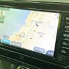toyota aqua 2018 -TOYOTA--AQUA DAA-NHP10--NHP10-6751959---TOYOTA--AQUA DAA-NHP10--NHP10-6751959- image 2