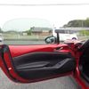 mazda roadster 2016 -MAZDA--Roadster ND5RC-113153---MAZDA--Roadster ND5RC-113153- image 10