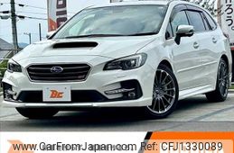 subaru levorg 2018 -SUBARU--Levorg DBA-VMG--VMG-028045---SUBARU--Levorg DBA-VMG--VMG-028045-