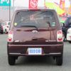 daihatsu mira-cocoa 2013 -DAIHATSU--Mira Cocoa DBA-L685S--L685S-0016160---DAIHATSU--Mira Cocoa DBA-L685S--L685S-0016160- image 33