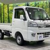 toyota pixis-truck 2016 CFJ1548333 image 15