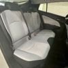 toyota prius 2016 CFJ1788266 image 9