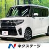 daihatsu tanto 2020 -DAIHATSU--Tanto 5BA-LA650S--LA650S-0097294---DAIHATSU--Tanto 5BA-LA650S--LA650S-0097294- image 1