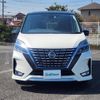 nissan serena 2020 -NISSAN--Serena DAA-HFC27--HFC27-071060---NISSAN--Serena DAA-HFC27--HFC27-071060- image 12
