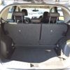 nissan note 2014 CFJ1647342 image 12
