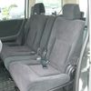 nissan serena 2009 CFJ1763858 image 19