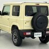 suzuki jimny 2023 -SUZUKI--Jimny 3BA-JB64W--JB64W-290212---SUZUKI--Jimny 3BA-JB64W--JB64W-290212- image 15