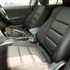 mazda cx-5 2012 No.16014 image 19