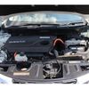 nissan x-trail 2019 -NISSAN--X-Trail DAA-HT32--HT32-156516---NISSAN--X-Trail DAA-HT32--HT32-156516- image 18