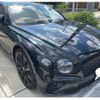 bentley continental 2022 -BENTLEY 【名古屋 33M】--ﾍﾞﾝﾄﾚｰｺﾝﾁﾈﾝﾀﾙ 7BA-BCDDB--SCBCW13S7NC096345---BENTLEY 【名古屋 33M】--ﾍﾞﾝﾄﾚｰｺﾝﾁﾈﾝﾀﾙ 7BA-BCDDB--SCBCW13S7NC096345- image 38