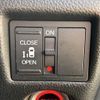 honda n-box 2018 -HONDA--N BOX DBA-JF3--JF3-1151725---HONDA--N BOX DBA-JF3--JF3-1151725- image 6