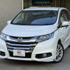 honda odyssey 2016 quick_quick_RC4_1010678 image 1