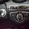 mercedes-benz c-class 2016 -MERCEDES-BENZ--Benz C Class DBA-205340C--WDD2053402F316166---MERCEDES-BENZ--Benz C Class DBA-205340C--WDD2053402F316166- image 5