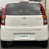 daihatsu mira 2013 -DAIHATSU--Mira DBA-L275S--L275S-0166612---DAIHATSU--Mira DBA-L275S--L275S-0166612- image 4