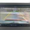 honda n-box 2020 -HONDA--N BOX JF3--1485431---HONDA--N BOX JF3--1485431- image 8