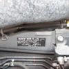 toyota roomy 2018 -TOYOTA 【大阪 504ﾋ2971】--Roomy DBA-M900A--M900A-0235099---TOYOTA 【大阪 504ﾋ2971】--Roomy DBA-M900A--M900A-0235099- image 9