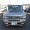 nissan cube 2014 TE2836 image 12