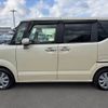 honda n-box 2017 -HONDA--N BOX DBA-JF1--JF1-1945264---HONDA--N BOX DBA-JF1--JF1-1945264- image 12