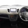 suzuki wagon-r 2014 quick_quick_MH34S_MH34S-291370 image 3