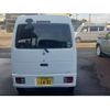 suzuki every 2014 CFJ1806501 image 5