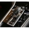 porsche panamera 2018 -PORSCHE--Porsche Panamera ALA-G2J29A--WP0ZZZ97ZJL176615---PORSCHE--Porsche Panamera ALA-G2J29A--WP0ZZZ97ZJL176615- image 5