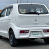 suzuki alto 2019 CFJ1435639 image 15