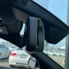 bmw 1-series 2020 CFJ1550699 image 9