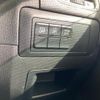 mazda cx-5 2016 CFJ1650513 image 19