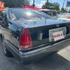 toyota crown-majesta 1998 -TOYOTA--Crown Majesta GF-JZS155--JZS155-8020950---TOYOTA--Crown Majesta GF-JZS155--JZS155-8020950- image 22