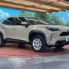 toyota yaris-cross 2023 CFJ1510245 image 16