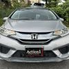 honda fit-hybrid 2015 CFJ1684007 image 2