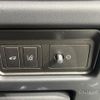 land-rover range-rover 2019 -ROVER--Range Rover DBA-LV2XB--SALVA2AX1KH340569---ROVER--Range Rover DBA-LV2XB--SALVA2AX1KH340569- image 9