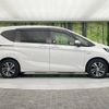 honda freed 2019 -HONDA--Freed DAA-GB7--GB7-1109672---HONDA--Freed DAA-GB7--GB7-1109672- image 17