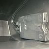 mazda cx-5 2020 CFJ1661006 image 15