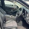 mercedes-benz c-class 2016 quick_quick_205042C_WDD2050422R109150 image 9