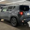 jeep renegade 2022 quick_quick_3BA-BV13PM_1C4NJCB10MPN37474 image 13