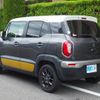 suzuki xbee 2018 -SUZUKI--XBEE DAA-MN71S--MN71S-112317---SUZUKI--XBEE DAA-MN71S--MN71S-112317- image 22