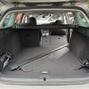 volkswagen golf-alltrack 2016 -VOLKSWAGEN--VW Golf Alltrack ABA-AUCJSF--WVWZZZAUZGP596900---VOLKSWAGEN--VW Golf Alltrack ABA-AUCJSF--WVWZZZAUZGP596900- image 12