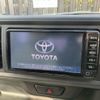 toyota passo 2017 -TOYOTA--Passo DBA-M700A--M700A-0039463---TOYOTA--Passo DBA-M700A--M700A-0039463- image 23