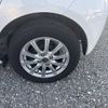 toyota vitz 2007 CFJ1466990 image 8