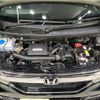 honda n-box 2018 quick_quick_JF4_JF4-1028914 image 19
