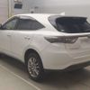 toyota harrier 2015 -TOYOTA--Harrier DBA-ZSU60W--ZSU60-0070134---TOYOTA--Harrier DBA-ZSU60W--ZSU60-0070134- image 6