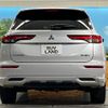 mitsubishi outlander-phev 2022 CFJ1830953 image 16