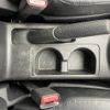 nissan x-trail 2013 -NISSAN--X-Trail DBA-NT31--NT31-320804---NISSAN--X-Trail DBA-NT31--NT31-320804- image 13