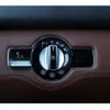 mercedes-benz cl-class 2010 quick_quick_216376_WDD2163761A025618 image 18