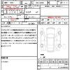 daihatsu move-canbus 2024 quick_quick_5BA-LA850S_LA850S-0064704 image 21