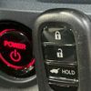 honda vezel 2022 -HONDA--VEZEL 6AA-RV5--RV5-1045609---HONDA--VEZEL 6AA-RV5--RV5-1045609- image 15