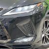 lexus rx 2020 CFJ1723316 image 15